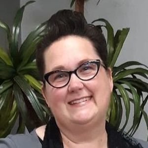 Meet your Posher, Darla